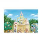 Baby Castle Nursery Sylvanian Families 3