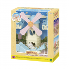 Sylvanian Families - Baby Windmill Park