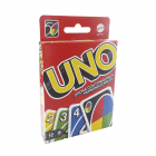 Uno Original