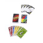 Uno Original