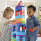 mega bloks 80 piezas