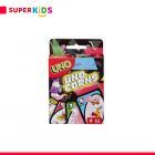 1-Juego-Cartas-UNO-Corns