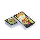 2-Juego-Cartas-UNO-Corns
