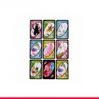 3-Juego-Cartas-UNO-Corns