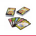4-Juego-Cartas-UNO-Corns