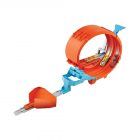 Hot Wheels Pista Campeonato de Loop