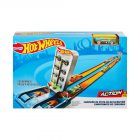 Hot Wheels Pista de Aceleración