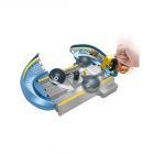 Pista Mario Kart - Chain Chomp