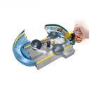 Pista Mario Kart - Chain Chomp