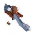 Pista Mario Kart - Set de Pistas Boo
