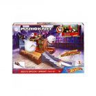 Pista Mario Kart - Set de Pistas Boo
