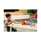 Pista Mario Kart - Set de Pistas Boo