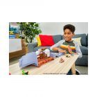 Pista Mario Kart - Set de Pistas Boo