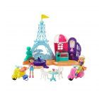 polly pocket