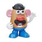 Toy Story Sr. Cara de Papa