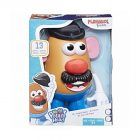 Toy Story Sr. Cara de Papa