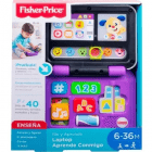 laptop-fisher-price