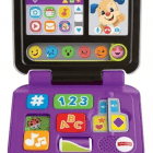 laptop-fisher-price