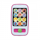 Fisher Price Smartphone