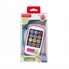 Fisher Price Smartphone