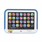 Fisher Price Tablet de Aprendizaje - Celeste