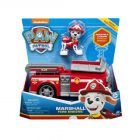 Paw Patrol Vehiculo Grande
