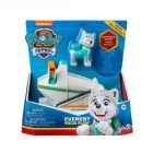 Paw Patrol Vehiculo Grande