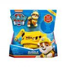 Paw Patrol Vehiculo Grande