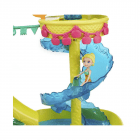 Polly Pocket Parque Acuático de Piñas