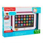 Fisher Price Tablet de Aprendizaje – Rosado