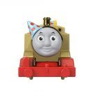 Tren Thomas Motorizado - Golden Thomas