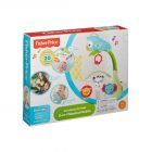 Fisher Price Móvil Musical 3 en 1