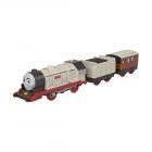 Tren Thomas Motorizado - Duchess
