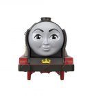 Tren Thomas Motorizado - Duchess