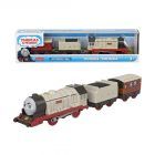 Tren Thomas Motorizado - Duchess