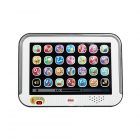 Fisher Pride Tablet de Aprendizaje - Gris