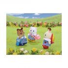 Nursery Friends Sylvanian Families