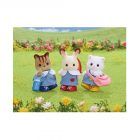 Nursery Friends Sylvanian Families