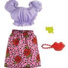 Barbie Fashions