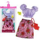 Barbie Fashions