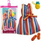 Barbie Fashions - Piña