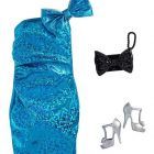 Barbie Fashions – Fiesta
