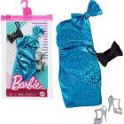 Barbie Fashions – Fiesta
