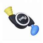 Bop It! Microseries