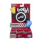 Bop It! Microseries
