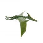 Jurassic World Dinosaurio Articulado Pteranodon