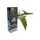 Jurassic World Dinosaurio Articulado Pteranodon