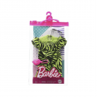 Barbie Fashion - Fiesta Cartera De Labios