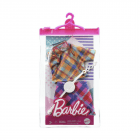 Barbie Fashion - Fiesta Lentes De Corazón