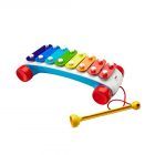 Fisher Price Juego Xilófono
